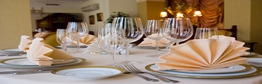 Event Management (Short Course)